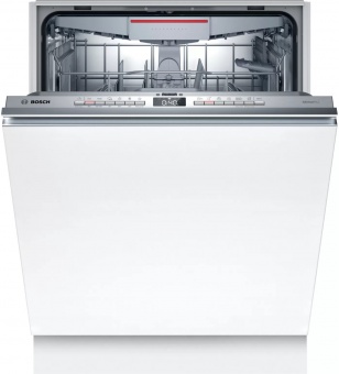 Машина посудомоечная встр. Bosch SMV 4EVX10E