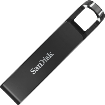 Флеш накопитель 64GB SANDISK SDCZ460-064G USB3.1