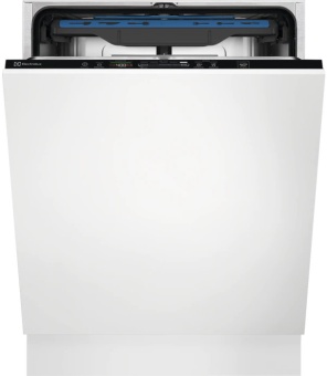 Машина посудомоечная встр. Electrolux EEM 48221L
