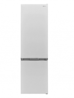 Холодильник SHARP SJ-BA05DTXWE-EU