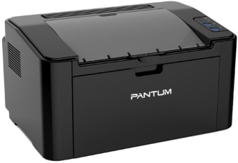 Принтер лазерный PANTUM P2516