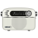 Радиоприемник SVEN SRP-505 белый