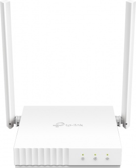 Маршрутизатор TP-LINK TL-WR844N