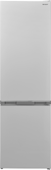 Холодильник Sharp SJ-BB02DTXLF-EU
