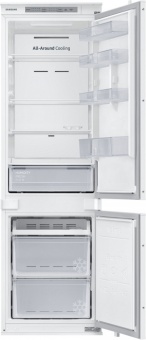 Холодильник встр. Samsung BRB26600 FWW