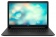 Ноутбук HP 17-by2016ur 17.3" LED HD+ PENTIUM 6405U 4GB 256GB DVD-RW HD GRAPHICS 620 WIFI BT DOS