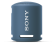 Портативная колонка Sony SRS-XB13/L
