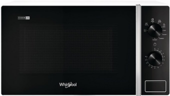 Микроволновая печь Whirlpool MWP 103 W