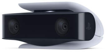 Камера SONY для PS5 (CFI-ZEY1)