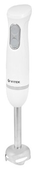 Блендер Vitek VT-3418 W