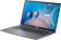 Ноутбук ASUS X515EA 15.6" IPS PENTIUM 7505 TIGER LAKE 8GB 256GB SSD INTEL UHD GRAPHICS WIFI WIN11