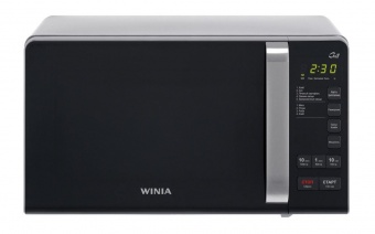 Микроволновая печь WINIA KQG-663DW