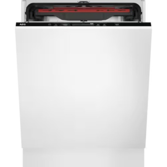 Машина посудомоечная встр. AEG FSK 64907Z