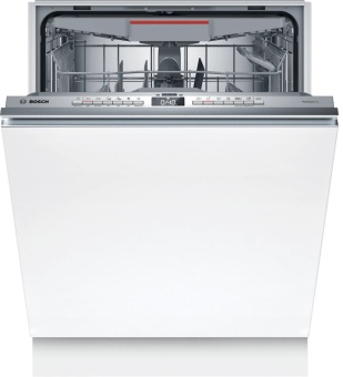 Машина посудомоечная встр. Bosch SMV 6YCX00E