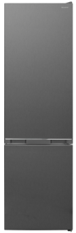 Холодильник SHARP SJ-BA05DTXLE