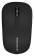Мышь беспроводная Jet.A OM-U51G черный