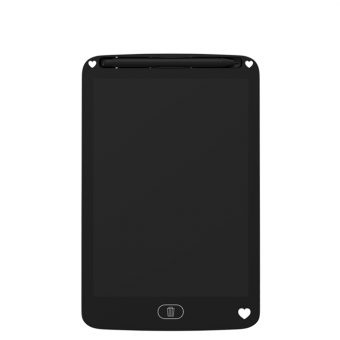 Графический планшет MAXVI MGT-01 черный