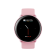 Умные часы Canyon Marzipan CNS-SW75PP розовый