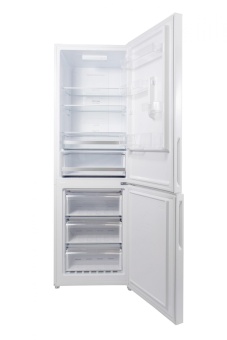 Холодильник HOLBERG HRB 185 NW