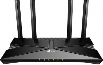 Маршрутизатор TP-LINK ARCHER AX10 AX1500