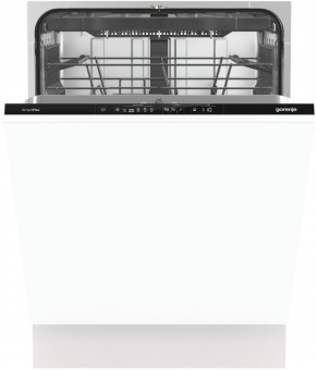 Машина посудомоечная встр. Gorenje GV 661D60