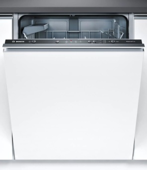 Машина посудомоечная встр. Bosch SMV 41D10EU
