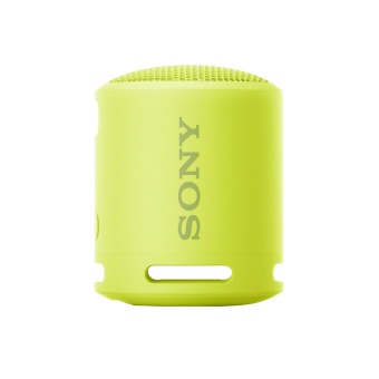 Портативная колонка Sony SRS-XB13/Y