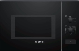 Микроволновая печь встр. Bosch BFL550MB0