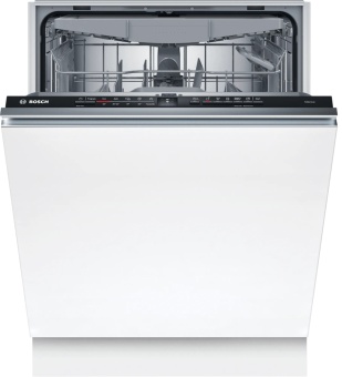 Машина посудомоечная встр. Bosch SMV 2HVX02E