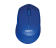 Мышь беспроводная Logitech M330 SILENT PLUS синий