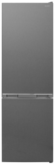 Холодильник SHARP SJ-BB04DTXSF-EU