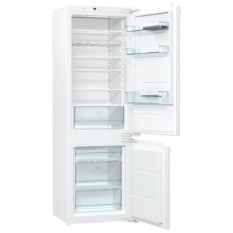 Холодильник встраиваемый Gorenje NRKI 2181 E1