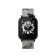 Умные часы Canyon CNE-KW33BB черный