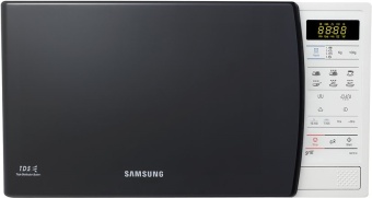 Микроволновая печь Samsung GE 731K