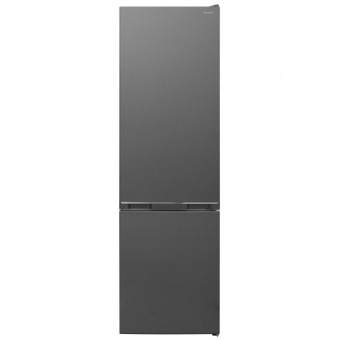 Холодильник SHARP SJ-BA05DMXLE-EU