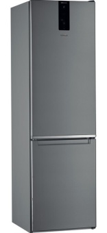 Холодильник Whirlpool W9 921D OX2