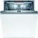Машина посудомоечная Bosch SMV4HVX31E