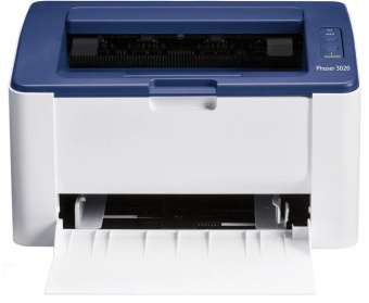 Принтер Xerox PHASER 3020B