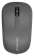 Мышь беспроводная Jet.A OM-U51G серый