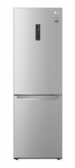 Холодильник LG GBB 71 NSUGN