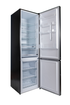 Холодильник HOLBERG HRB 200 NDX