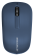 Мышь беспроводная Jet.A OM-U51G синий