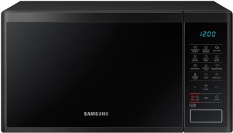 Печь микроволновая Samsung MS23J5133AK