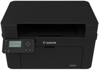Принтер Canon LBP113w