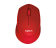 Мышь Logitech M330 SILENT PLUS красный